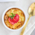 Jericallas- Traditional Dessert of Guadalajara- thaicaliente.com