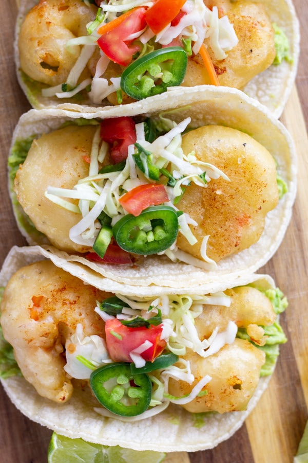 beer-battered-shrimp-tacos-with-spicy-lime-slaw-thai-caliente