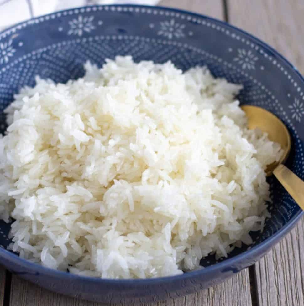 Laab Gai Thai Ground Chicken Salad Thai Recipes