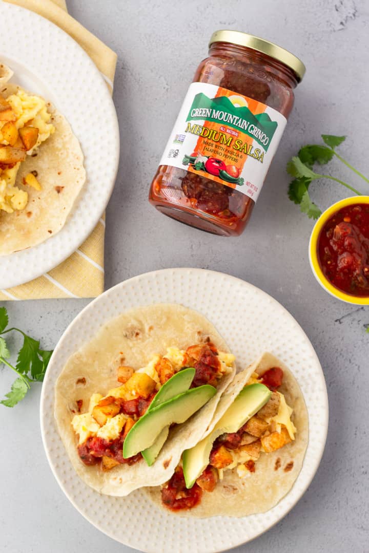 potato-and-egg-breakfast-tacos-thai-caliente-breakfast-recipes