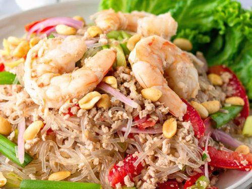 https://thaicaliente.com/wp-content/uploads/2021/08/Yum-Woon-Sen-Feature-500x375.jpg