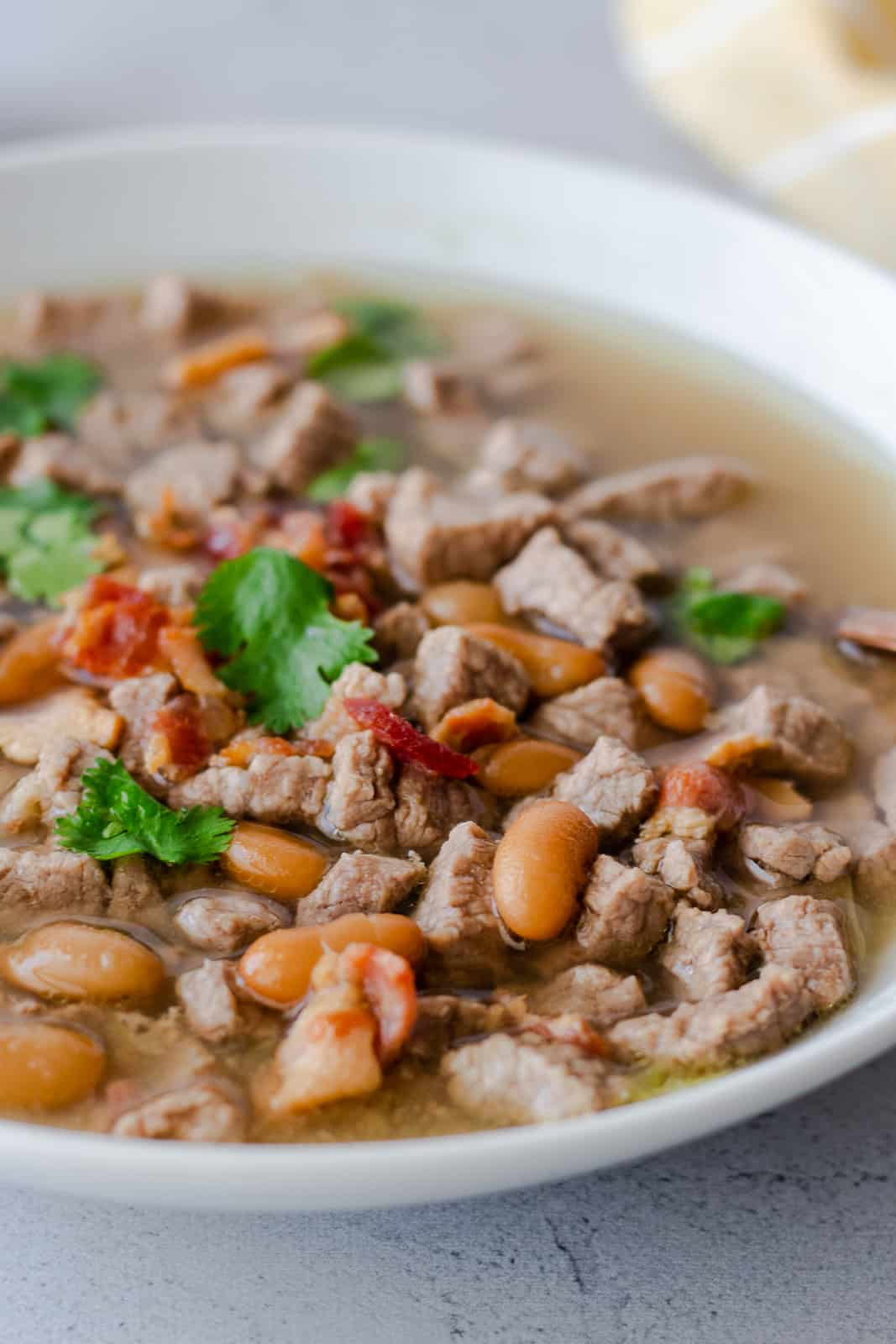 https://thaicaliente.com/wp-content/uploads/2021/10/Carne-en-su-jugo-2.jpg