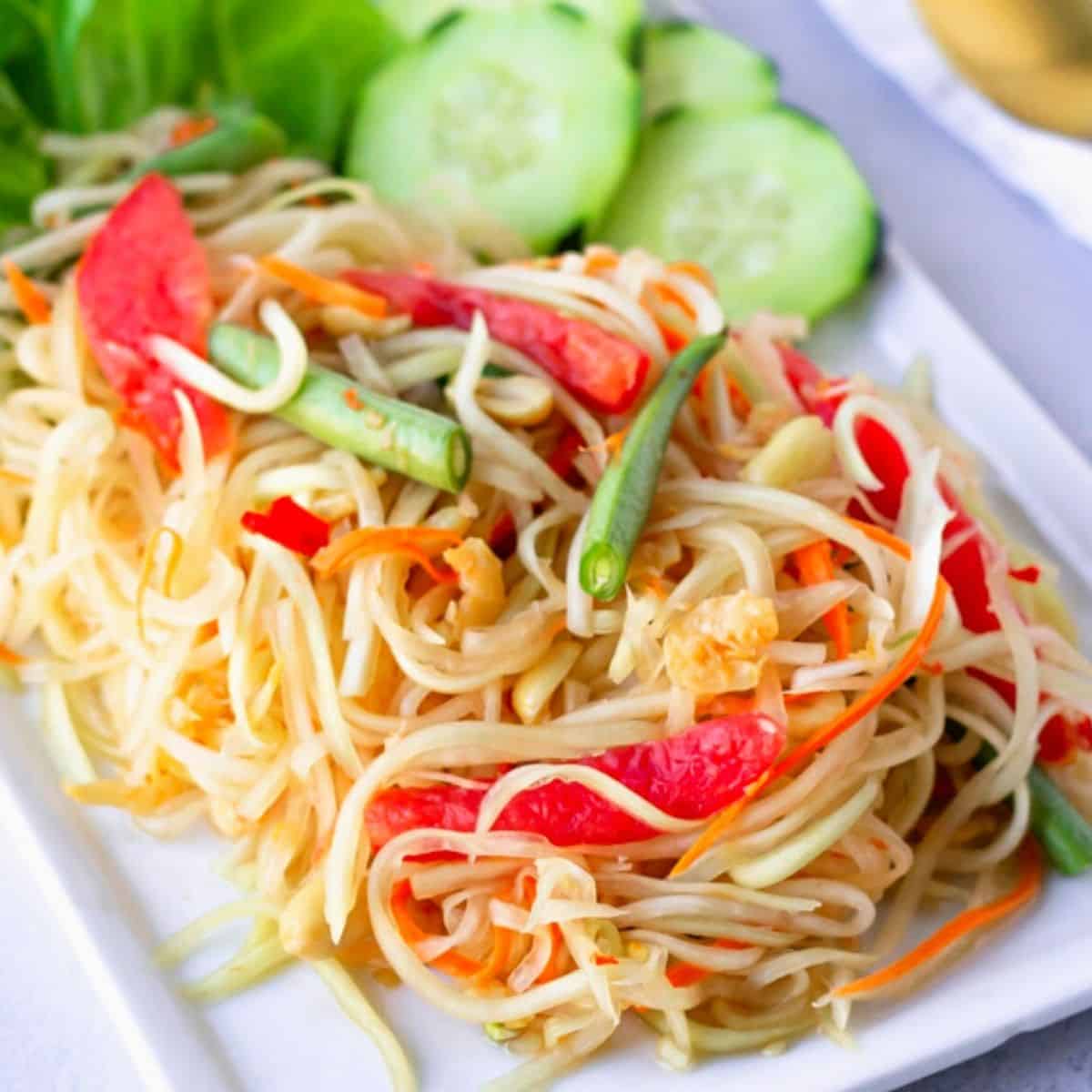 thai-papaya-salad-thai-caliente-thai-recipes