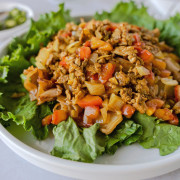 Feature image of Guay Tiew Moo Sub